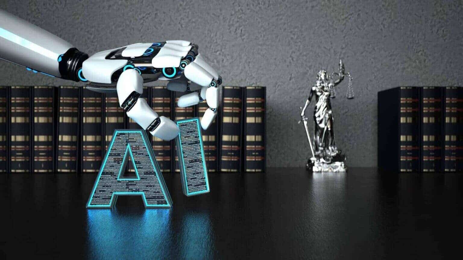 Meta launches AI Academy SA, offering free training and startup funding | The Citizen