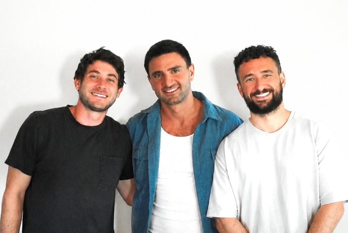 Miami startup BOB raises $5.5M to build AI-powered finance employee - Refresh Miami