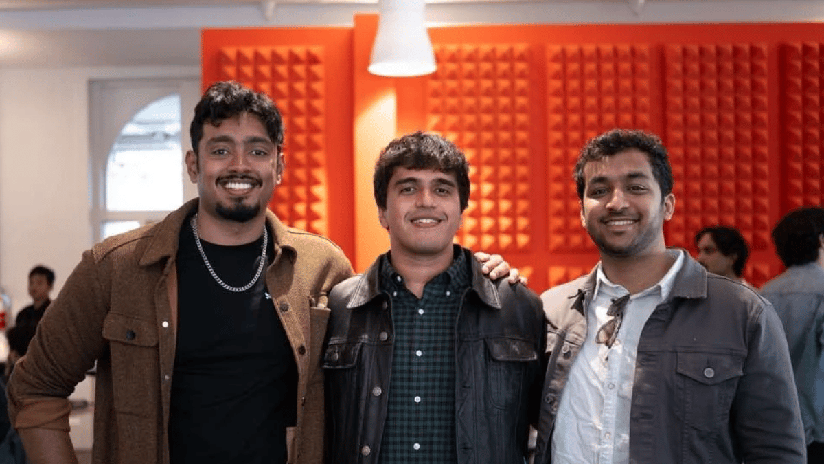 Mochatrade Raises $5.5 Mn To Build A US Stock Trading Platform
