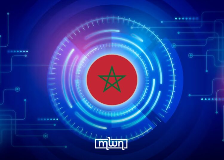 Moroccan startups