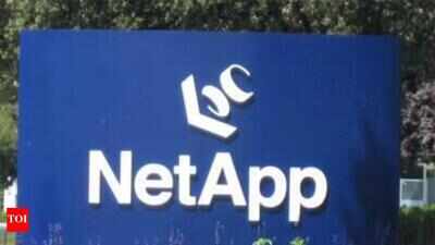 NetApp launches 15th Excellerator cohort focused on AI, deep-tech startups
