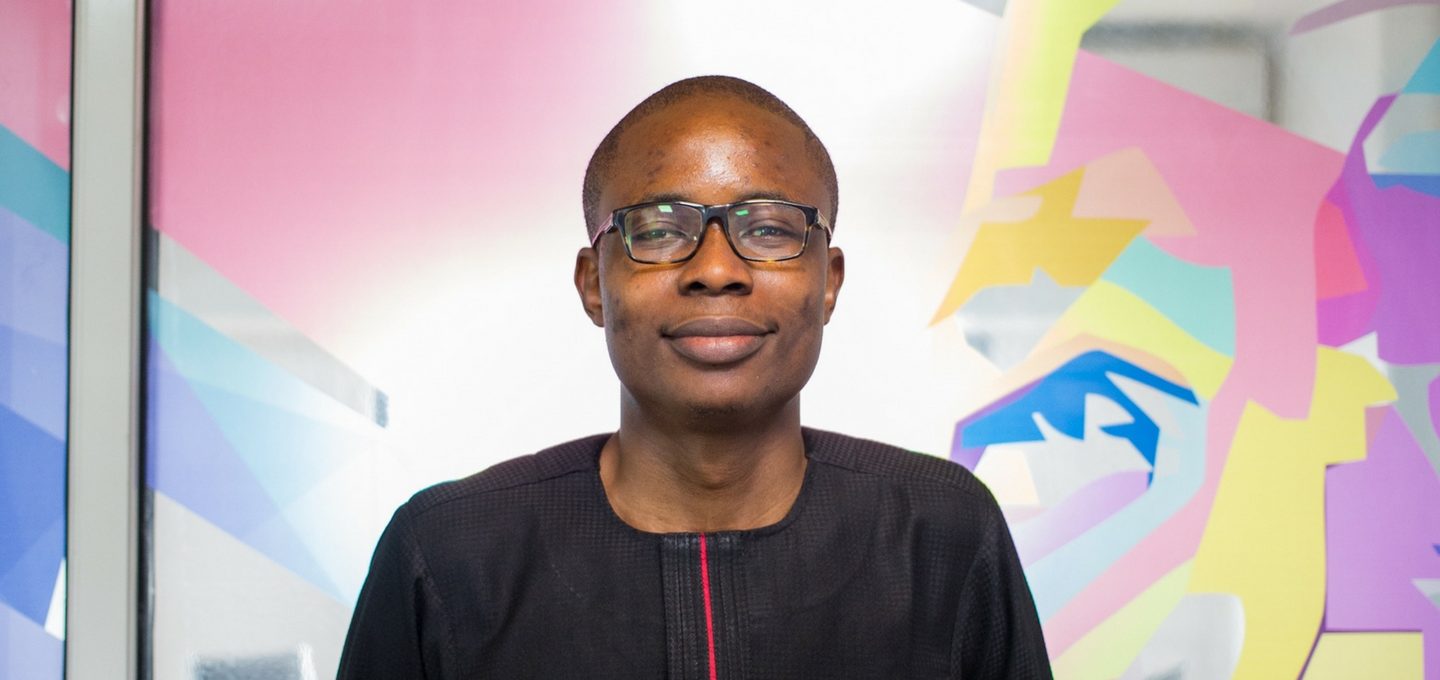 Nigerian BNPL startup Klump announces shutdown after five years - Innovation Village | Technology, Product Reviews, Business