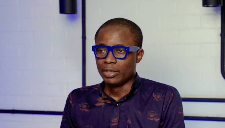 Nigerian BNPL startup Klump shuts down after five years