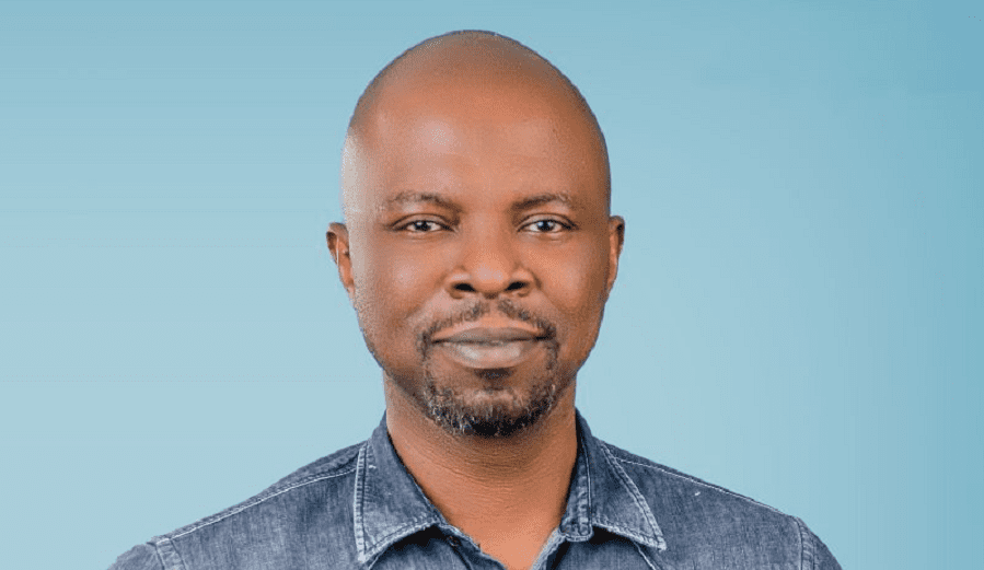Nigerian ed-tech startup uLesson secures $15m Series B investment – Disrupt Africa