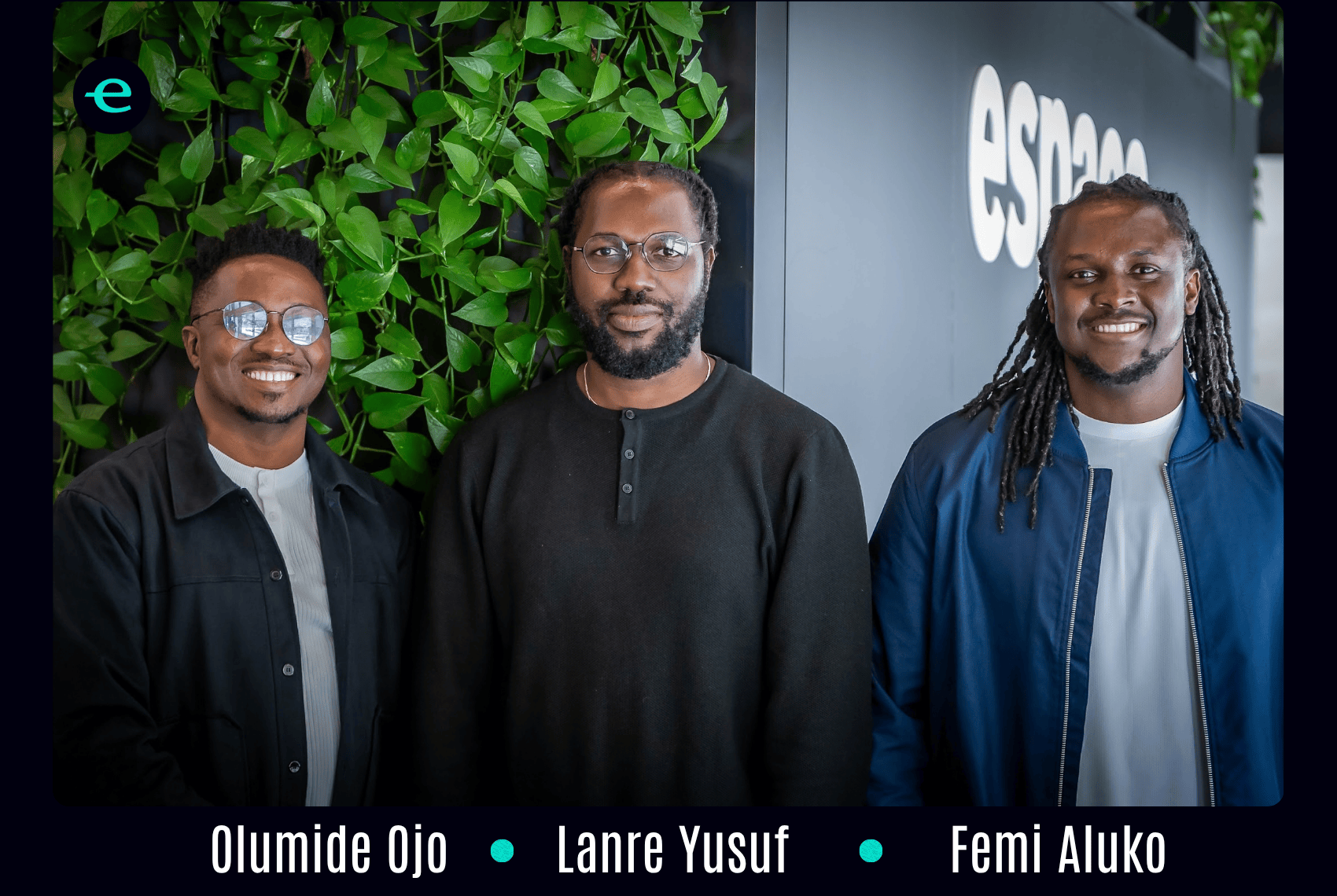 Nigerian on-demand commerce startup Chowdeck’s founders join Endeavor network – Disrupt Africa