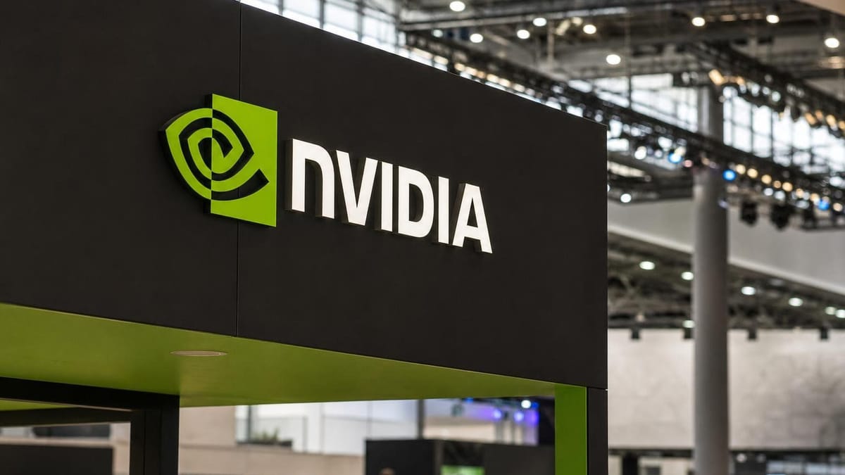 CoreWeave Debt Crisis Triggers AI Industry Contagion Fears