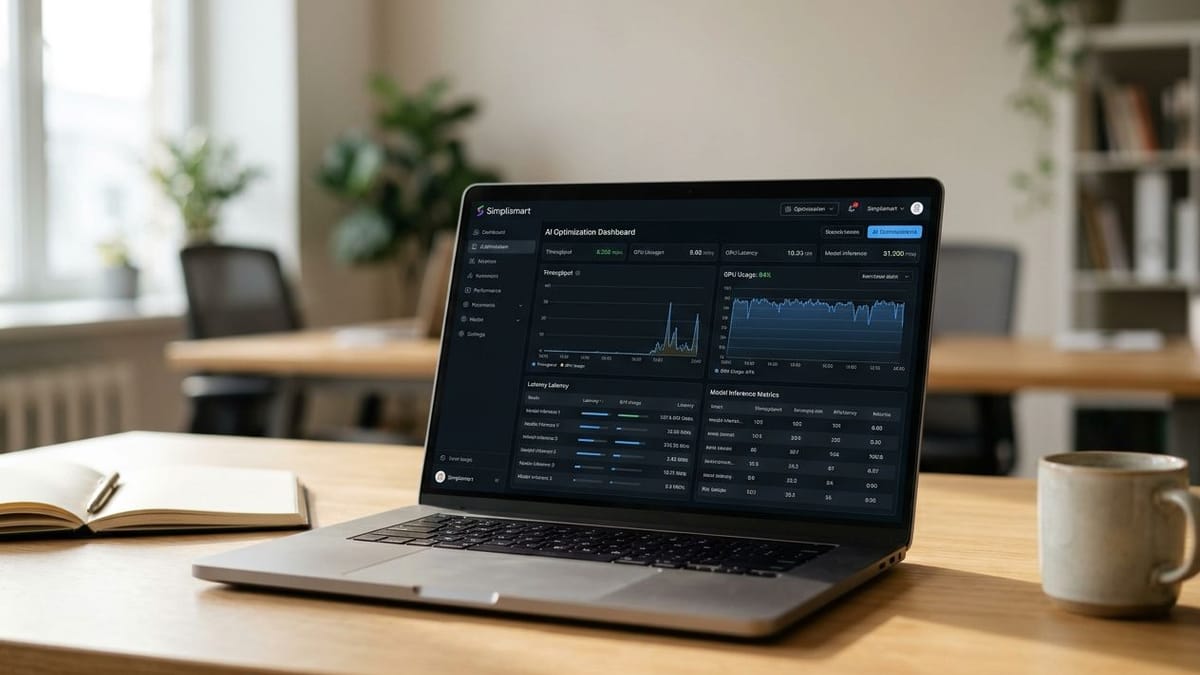 Fusion Startups Trade Equity for Federal Funding