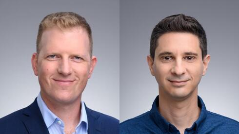 One-year-old Israeli AI startup with six employees acquired for estimated $100 million | CTech