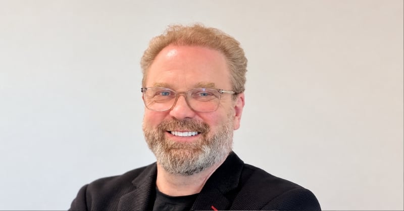 Optical AI chip startup CScale emerges from stealth with $145M funding — TFN
