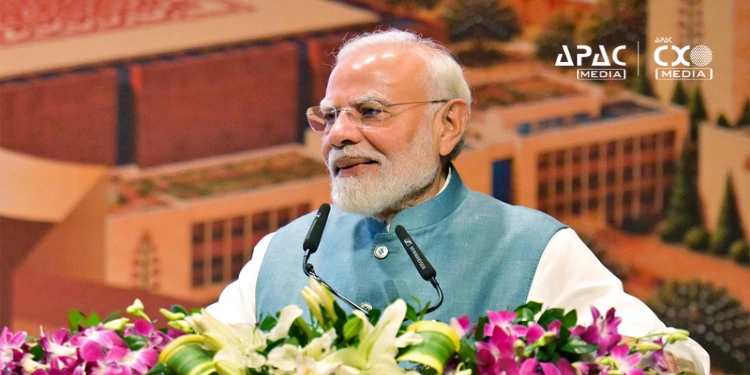 PM Modi to Inaugurate ESTIC 2026: 150 Deep-Tech Startups, 12 Key Technology Areas in Focus