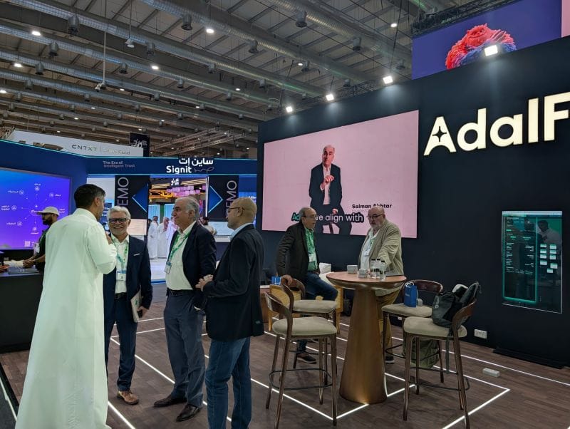 Pakistani fintech AdalFi plans IPO to expand Islamic and SME lending