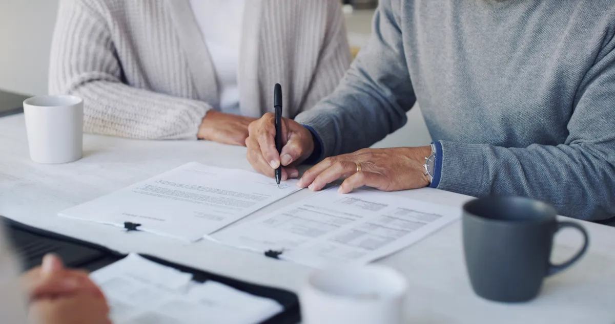 Prismm helps banks keep inherited money in-house | TechCrunch