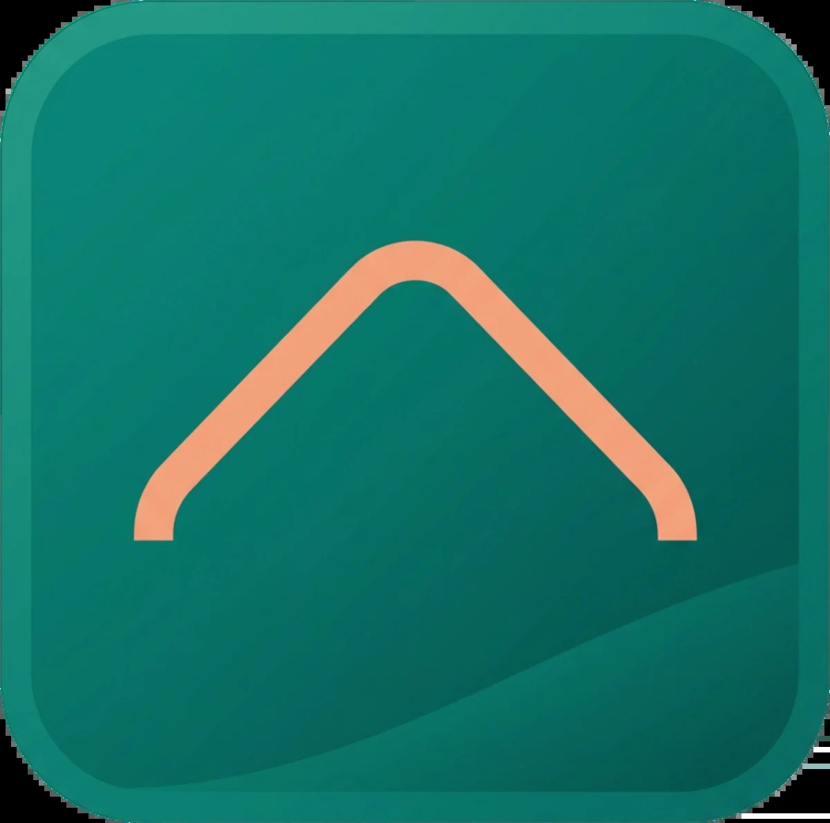 PrivateTechShares Releases Educational Resources to Help Startup Employees Understand Equity Compensation