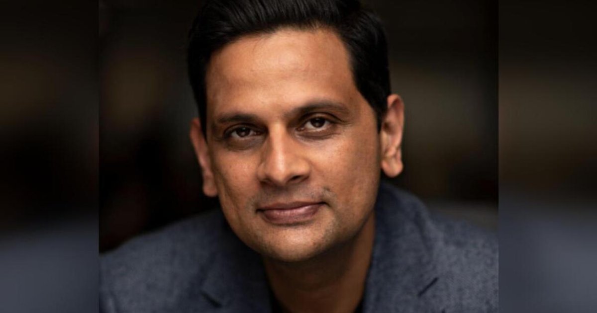 PropertyGuru ex-CEO’s AI Health Startup Genie Health Raises Seed Funding, Community, Tabla