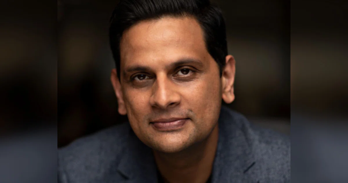 PropertyGuru ex-CEO’s AI health startup Genie Health raises US$3 million in seed funding