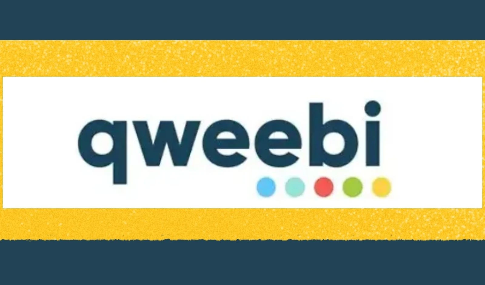 Qweebi Reaches Over 5,200 Schools Across the US, Raises Funding to Expand STEM & Robotics Learning