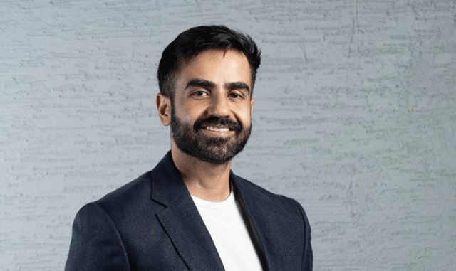 "Raise Capital Now": Nikhil Kamath Warns AI Gap Could Trigger 2027 Startup Crunch