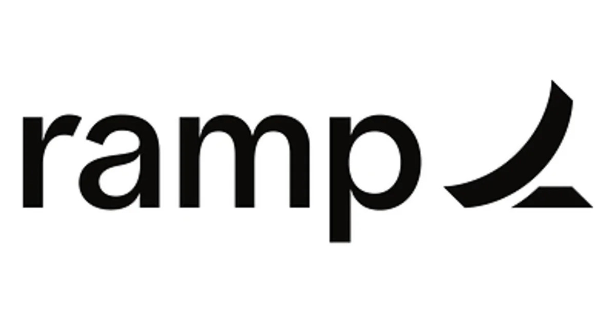 Ramp Reaches $60 Billion Valuation as Annualized Revenue Tops $2 Billion