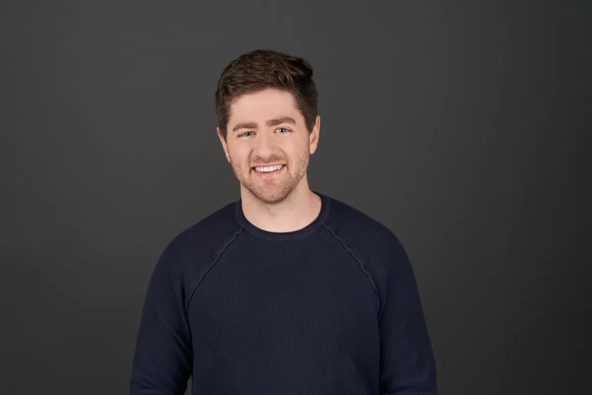 Ramp reaches $60B valuation as it pushes deeper into AI | TechCrunch