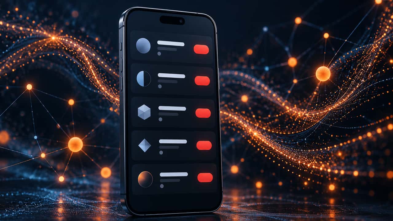 Revolut should let users kill any pre-authorised payment in one click