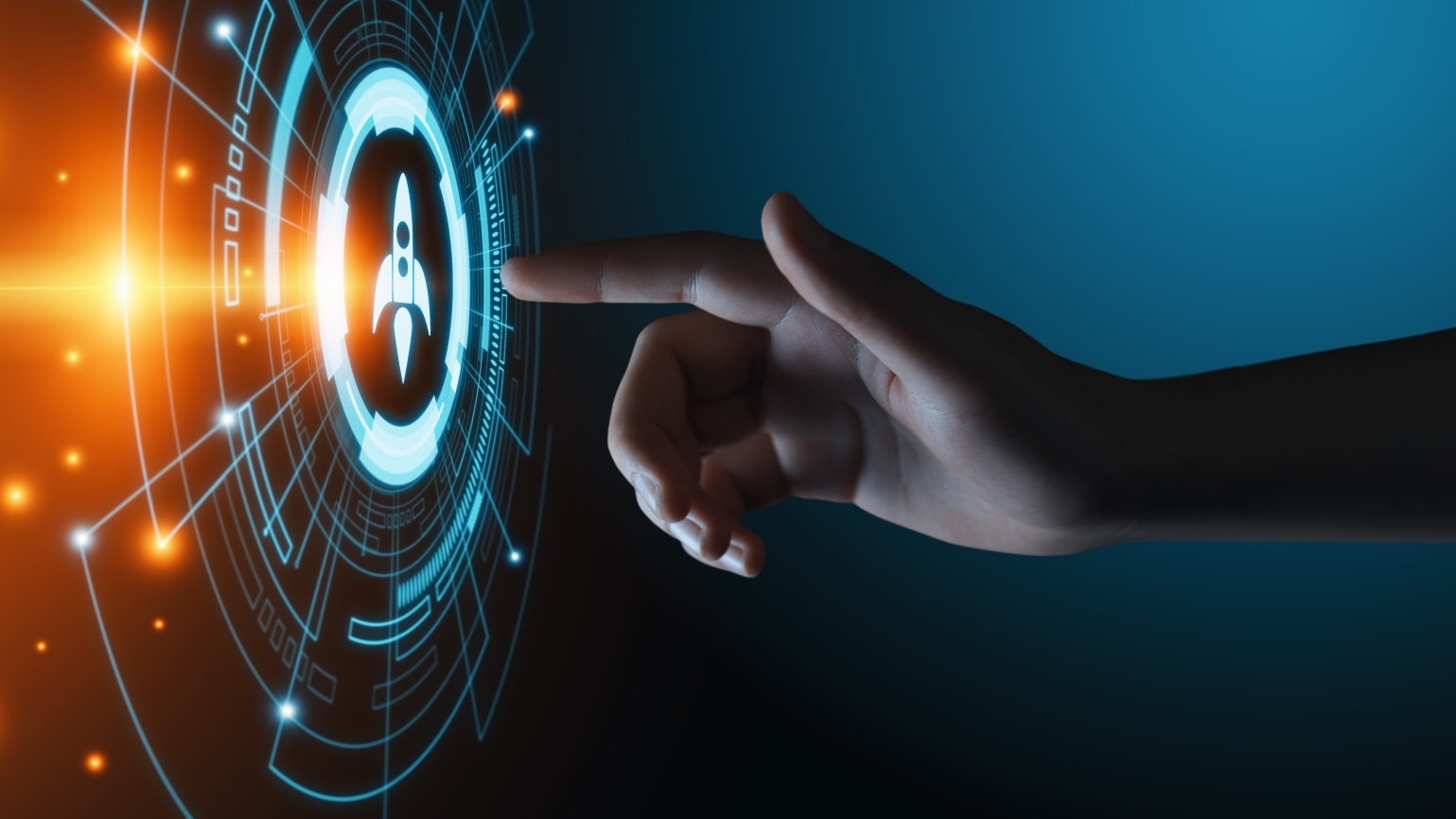 Romania ClimAccelerator opens applications for 15 climate tech, deep tech, and AI startups - Business Review