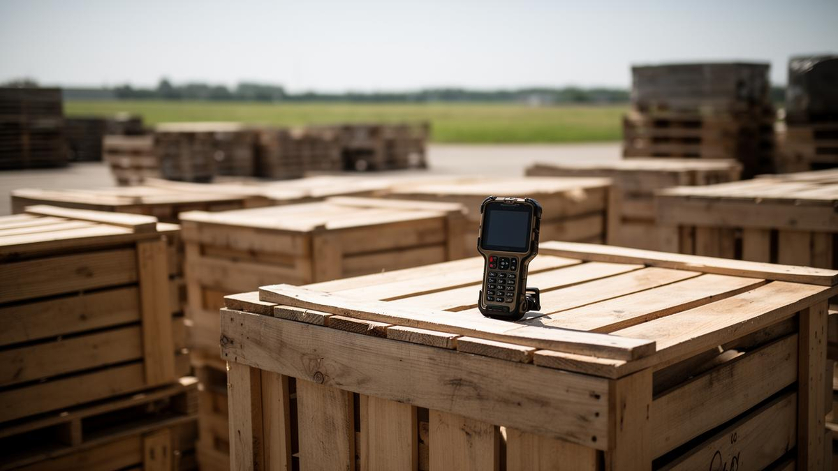 Salesforce to Buy Defense Tech Startup Rune in $375 Million Cash-and-Stock Deal — BigGo Finance