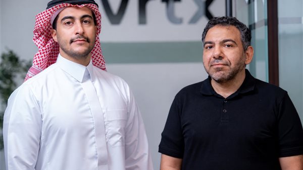 Saudi Fintech Startup Vrtx Raises $3.6 Million to Build Embedded Finance Infrastructure