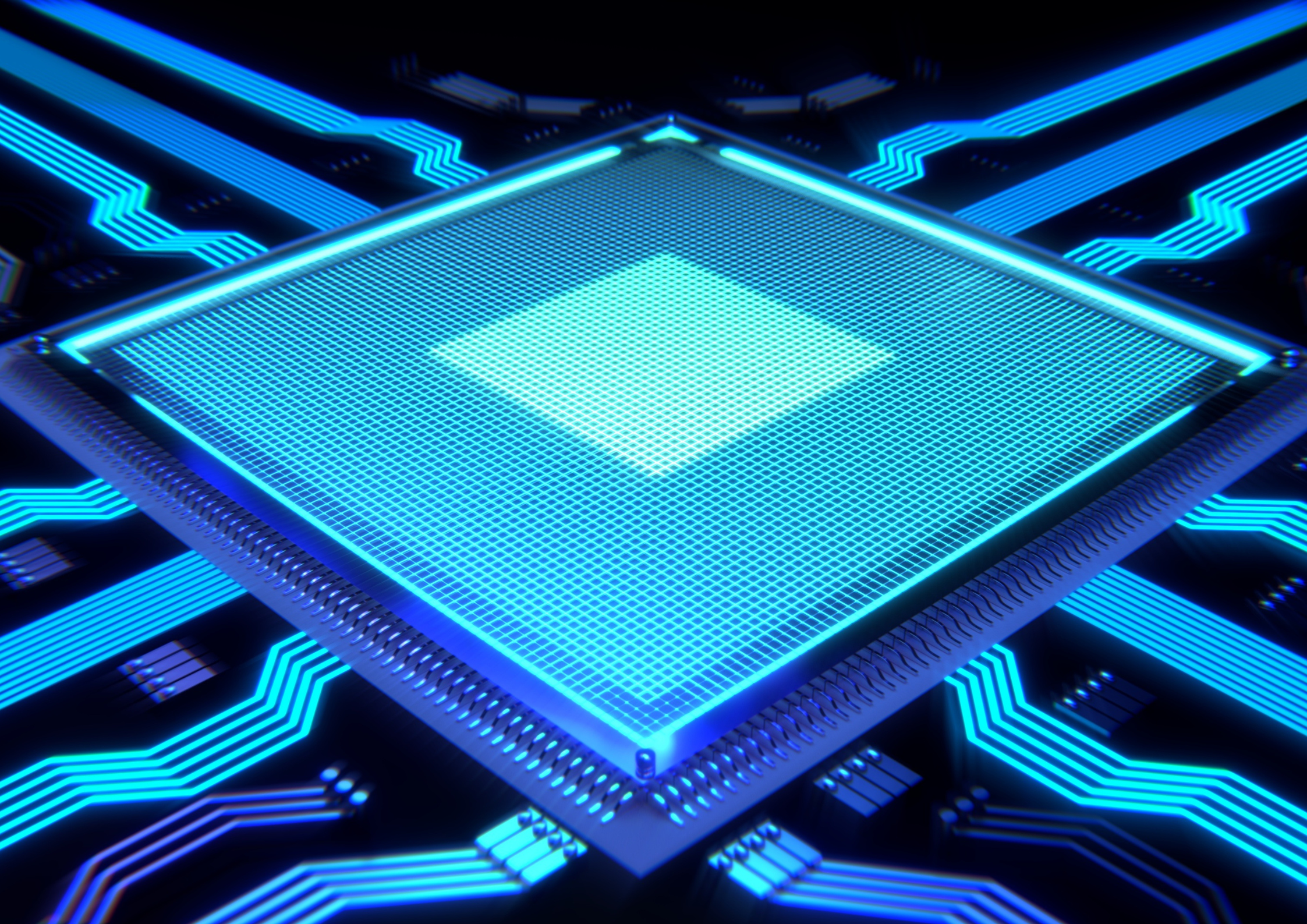 Sovereign AI offers UK startups 1 million free GPU hours | ETIH EdTech News — EdTech Innovation Hub