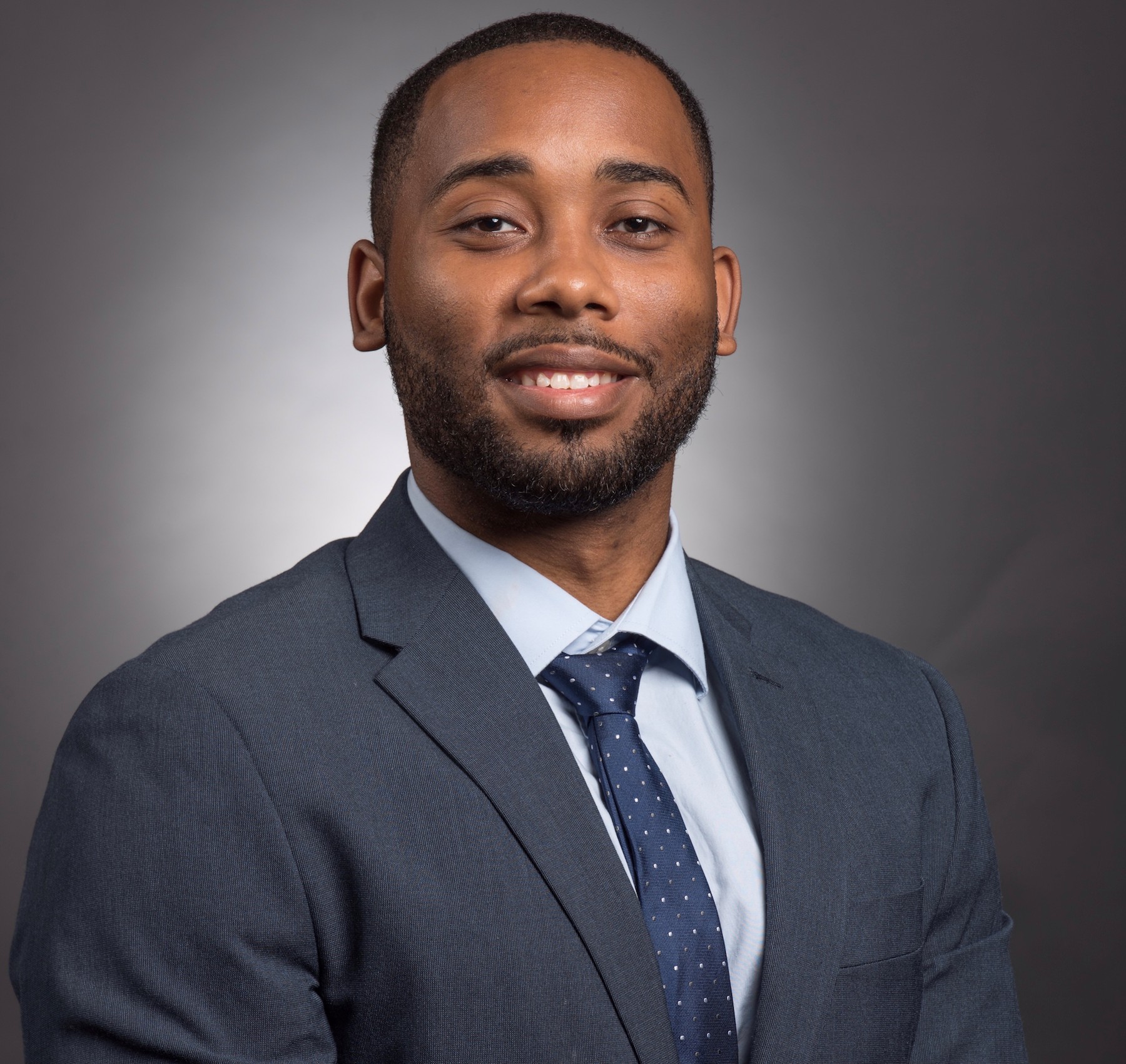 Sports administration alumnus reflects on how OHIO prepared him for startup success
