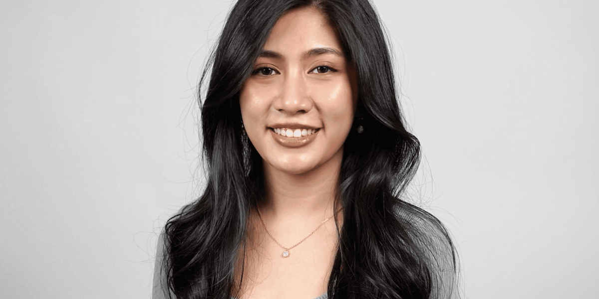 Startup Abby Care raises $82 million to turn family members into paid caregivers | Fortune