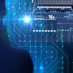 Startup Golden Analytics aims to shine with AI-native BI | TechTarget
