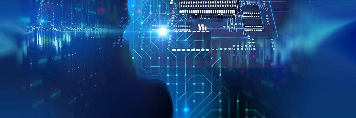 Startup Golden Analytics aims to shine with AI-native BI | TechTarget