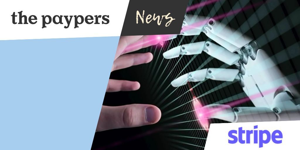 Stripe launches Treasury for AI agents | The Paypers