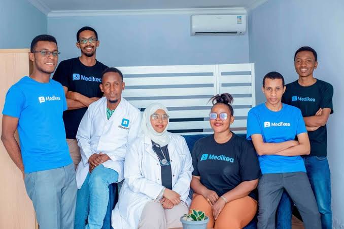 Tanzanian healthtech startup Medikea raises $1.2 million to expand healthcare access – Innovation Village | Technology, Product Reviews, Business