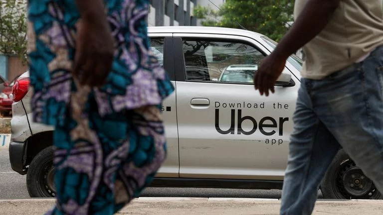 👨🏿‍🚀TechCabal Daily – Moove-ing on
