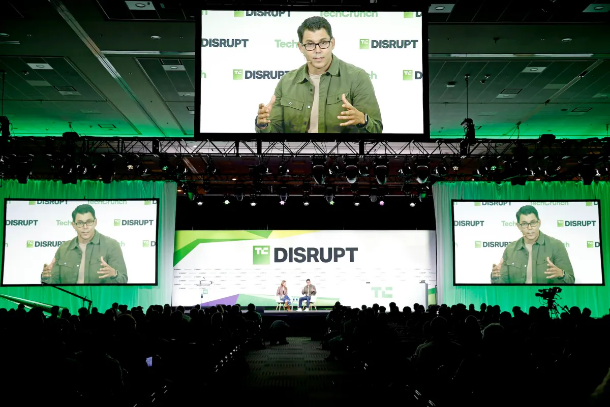 TechCrunch Mobility: Rivian's next act | TechCrunch