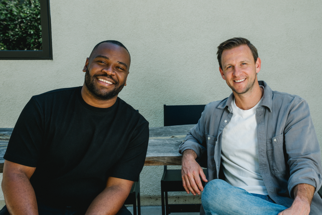 Terminal acquires Miami AI startup Stationed, plans to double team in Wynwood - Refresh Miami