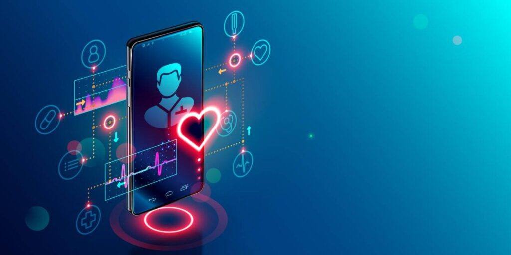 Thailand Selects 44 Medical AI Startups for Commercial Push