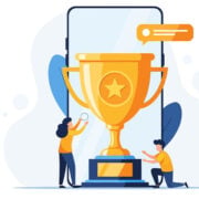 Building European software champions – why should we all care?