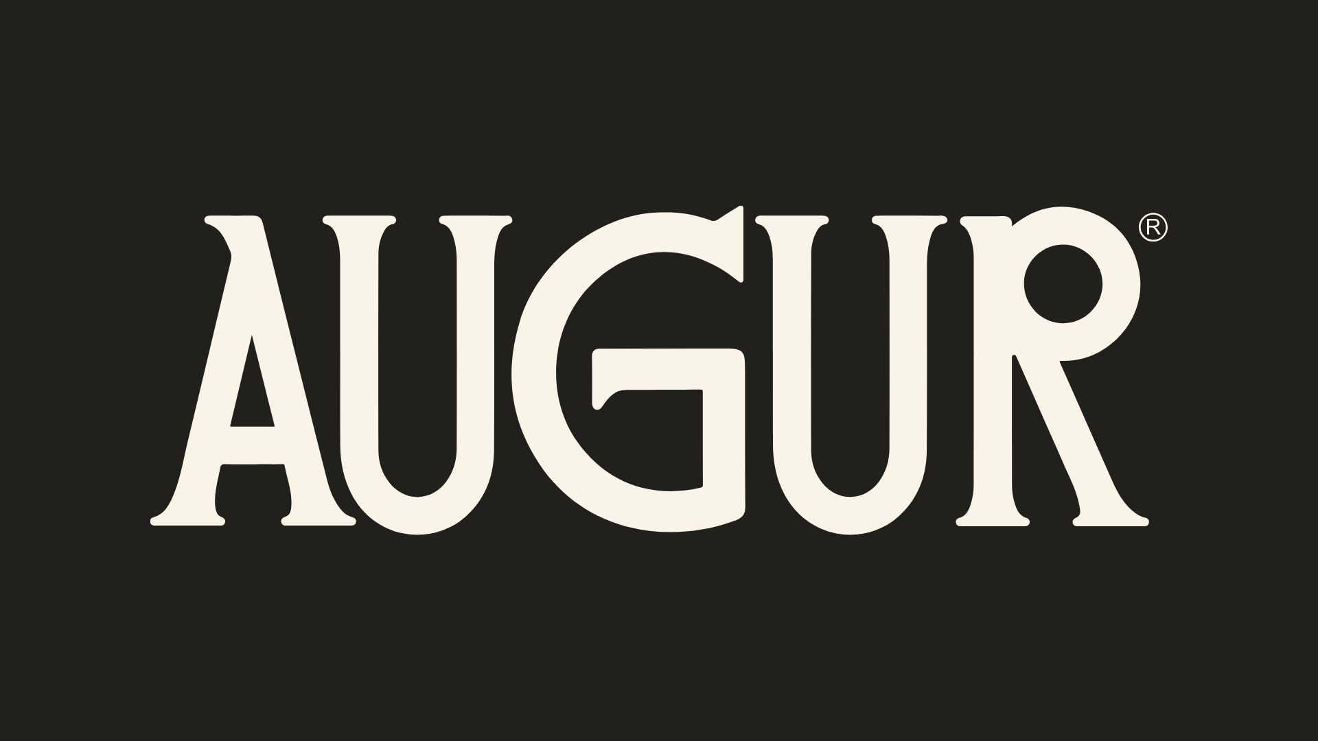 The UK government’s £500M sovereign VC fund invests in UK security startup Augur