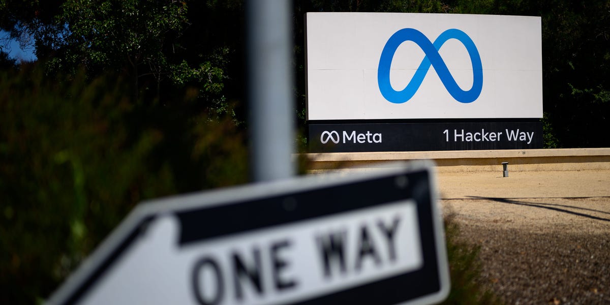 The legal AI boom just lured a researcher out of Meta's Superintelligence Lab