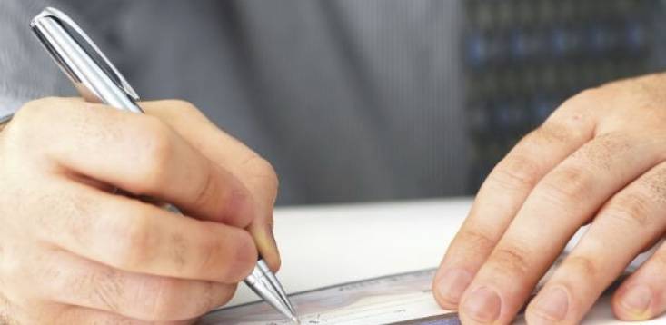 Three ANZ startups that raised $20.3 million this week