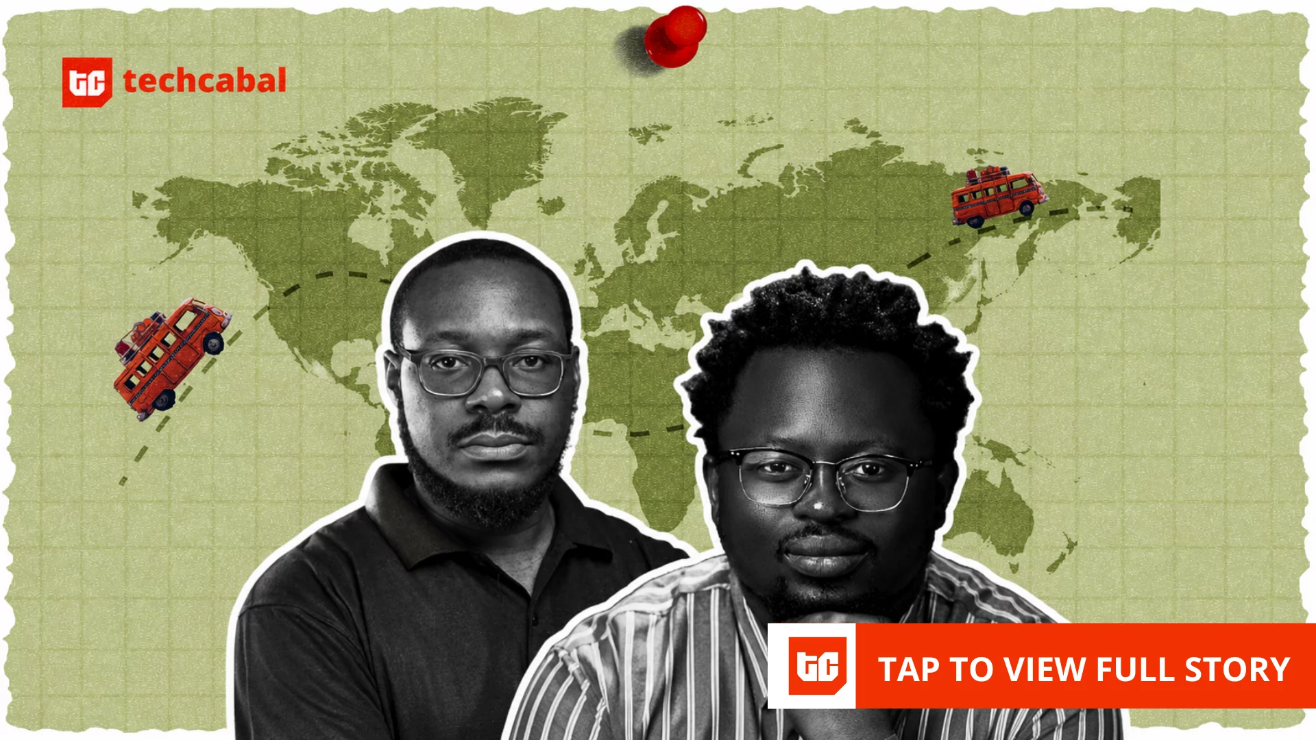 Timon processed $47M, but its founders faced visa hurdles