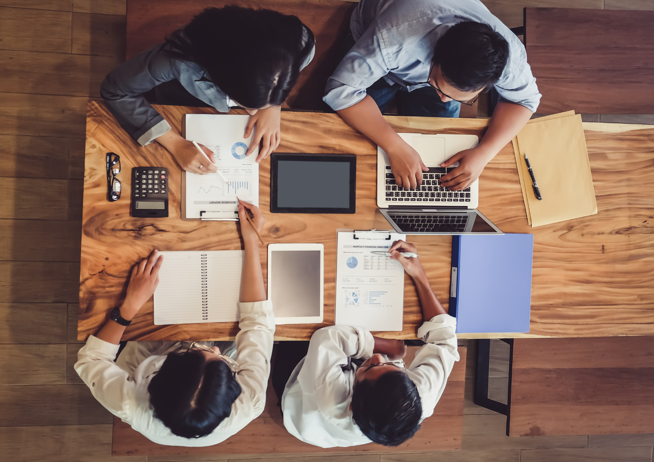 Tony Blair Institute calls for £100m research startup fund | ETIH EdTech News — EdTech Innovation Hub