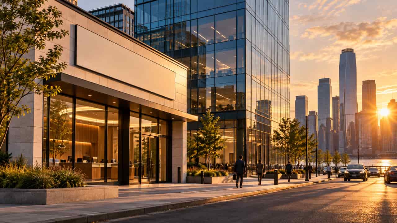 Valley National Bancorp will pay $340 million to acquire fintech Bluevine