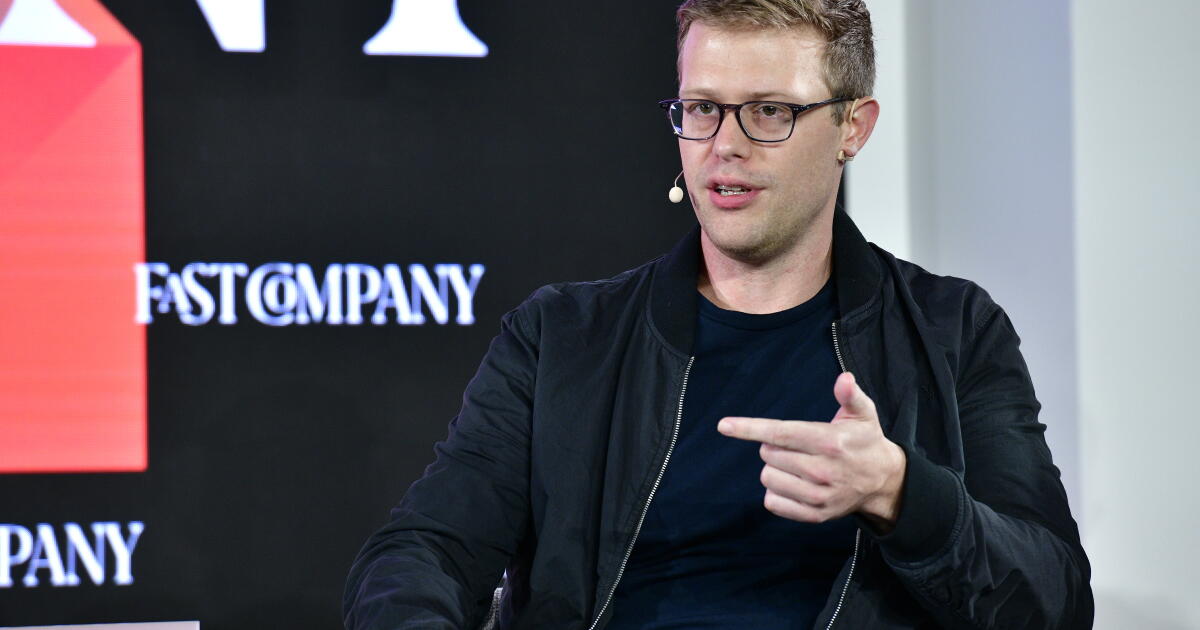 Venture capital investment is rising in Los Angeles — and not just for AI startups