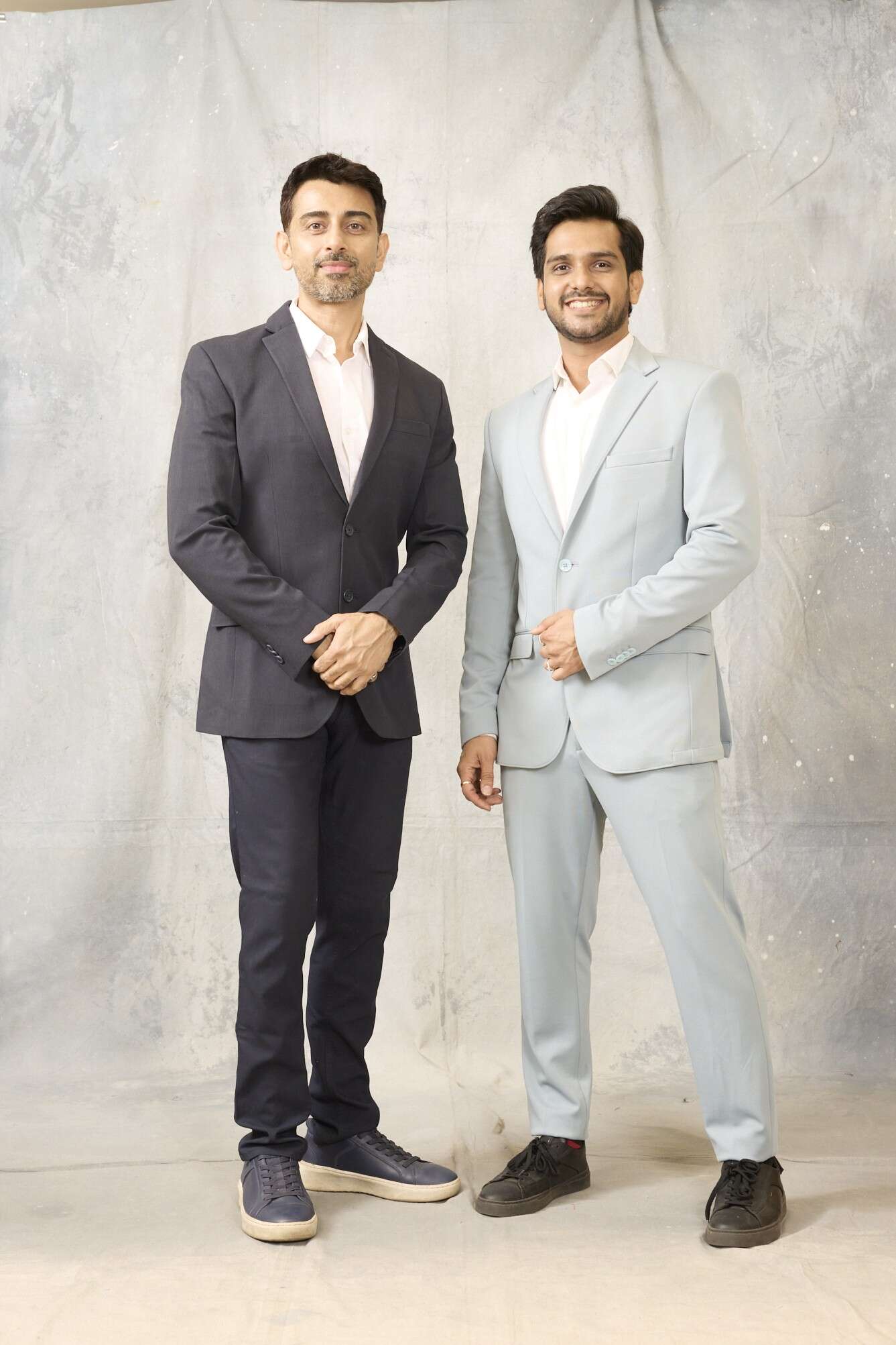 Founded in 2025 by molecular oncologist Dr. Chirantan Bose and radiologist Dr. Preetesh Bhandari, Vytalyou is building a network of doctor-led longevity clinics that combines predictive diagnostics with personalised preventive therapies.