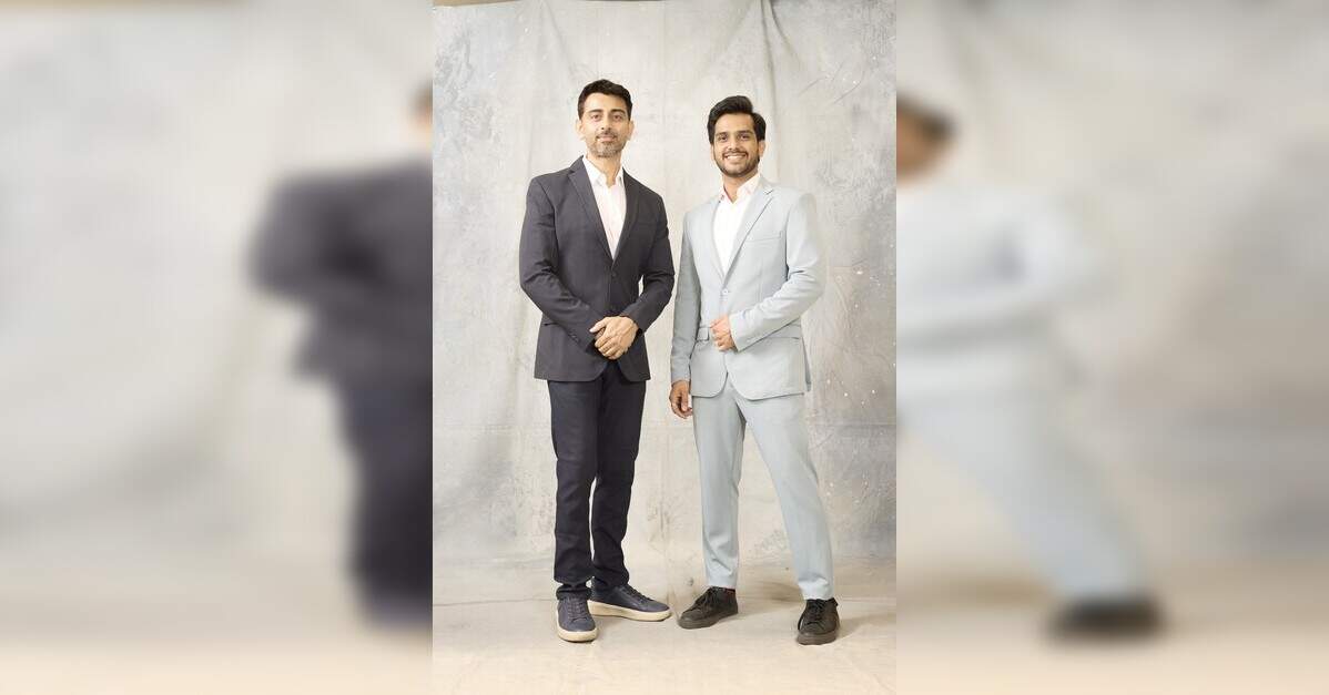 Vytalyou raises ₹9 crore pre-series A funding