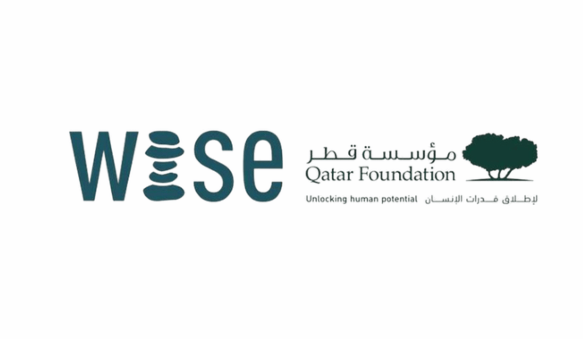 WISE EdTech Accelerator 2026–2027: Applications Open for Education Technology Startups - Global South Opportunities