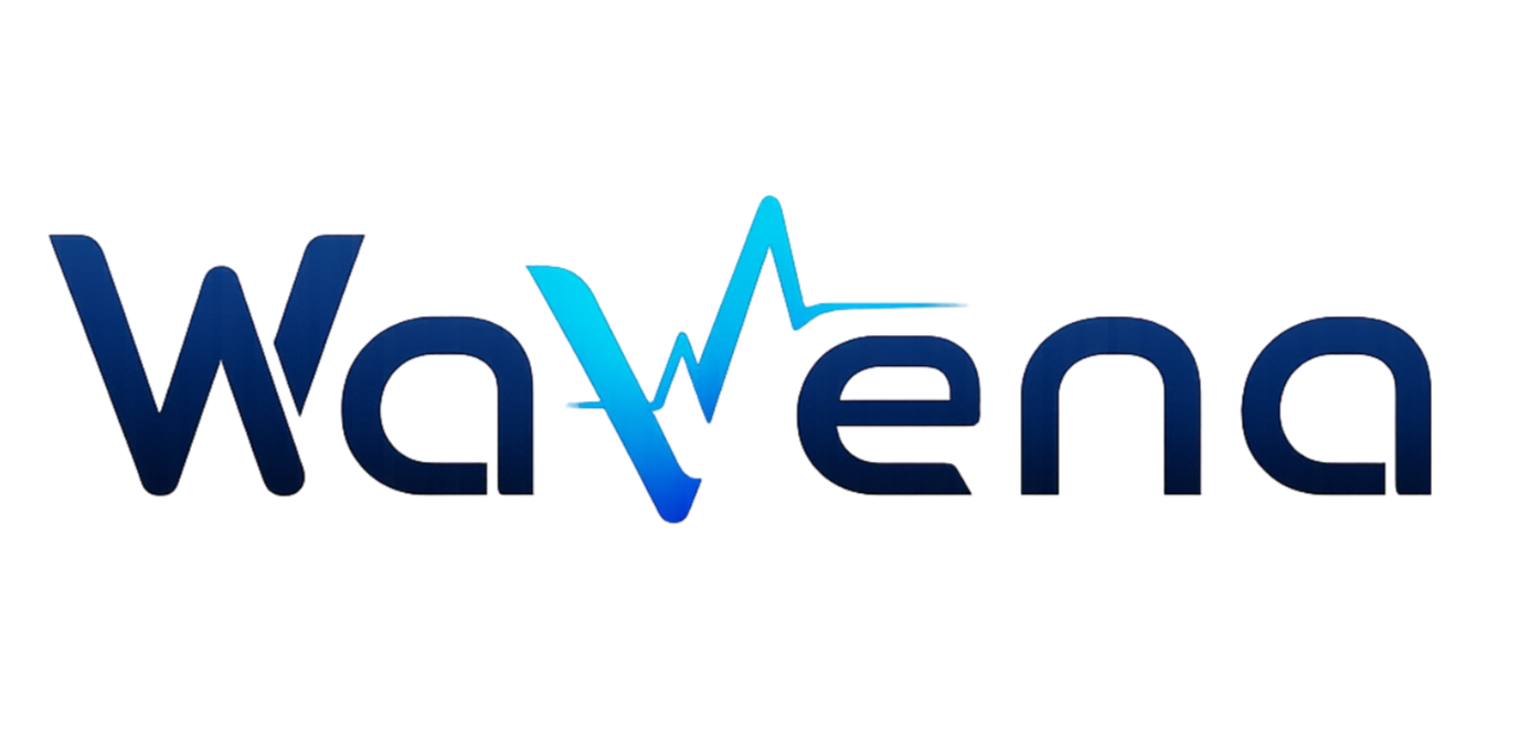 Wavena Raises USD 150K Seed Investment from Seoul Techno Holdings, Selected for TIPS Program